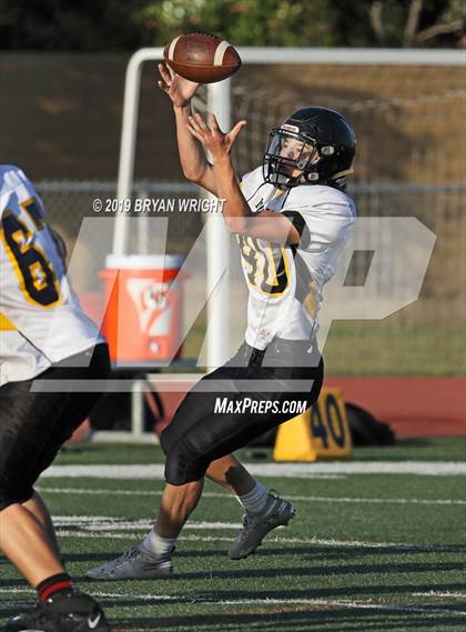 Thumbnail 1 in Foothill @ El Dorado photogallery.