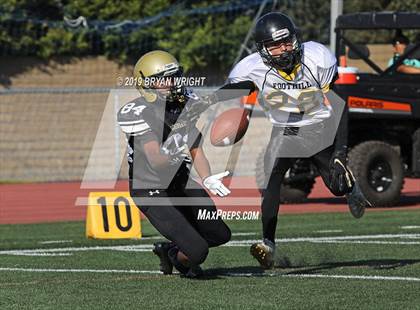 Thumbnail 2 in Foothill @ El Dorado photogallery.