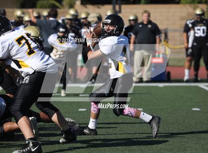 Thumbnail 2 in Foothill @ El Dorado photogallery.