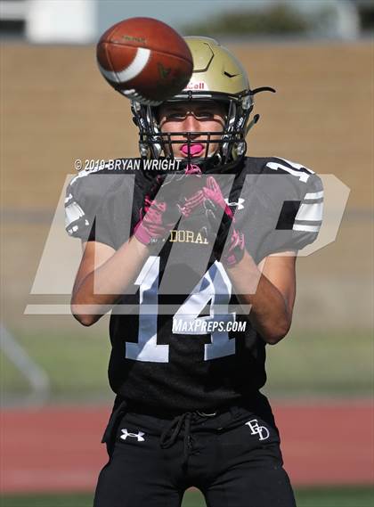 Thumbnail 1 in Foothill @ El Dorado photogallery.