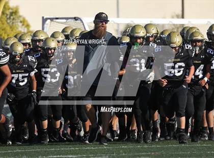 Thumbnail 1 in Foothill @ El Dorado photogallery.
