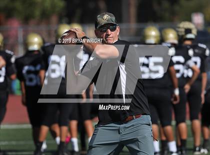 Thumbnail 2 in Foothill @ El Dorado photogallery.