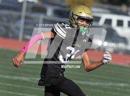 Thumbnail 1 in Foothill @ El Dorado photogallery.