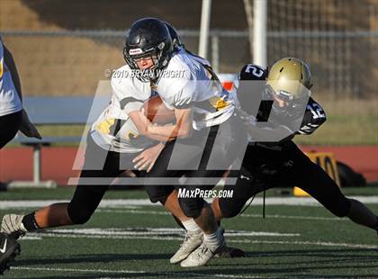 Thumbnail 2 in Foothill @ El Dorado photogallery.