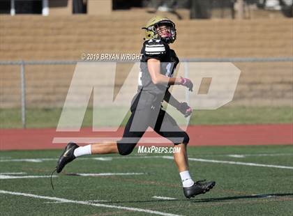 Thumbnail 3 in Foothill @ El Dorado photogallery.