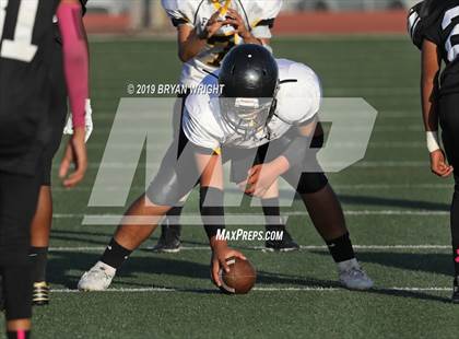Thumbnail 2 in Foothill @ El Dorado photogallery.