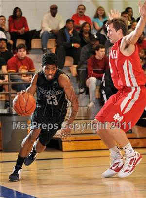 Saturday, Dec 31, 2011