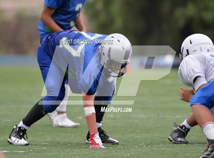 Thumbnail 1 in Rancho Bernardo @ Eastlake photogallery.