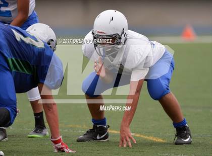 Thumbnail 1 in Rancho Bernardo @ Eastlake photogallery.