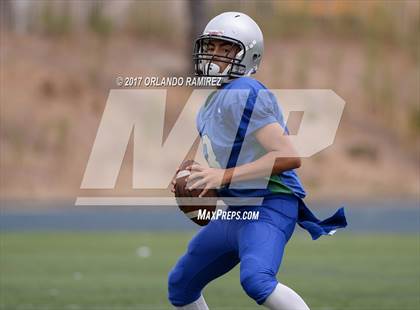 Thumbnail 2 in Rancho Bernardo @ Eastlake photogallery.