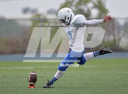 Thumbnail 2 in Rancho Bernardo @ Eastlake photogallery.