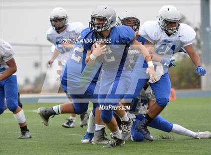 Thumbnail 1 in Rancho Bernardo @ Eastlake photogallery.