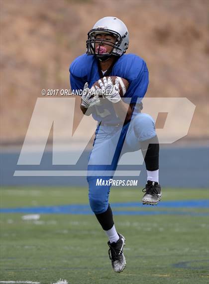 Thumbnail 2 in Rancho Bernardo @ Eastlake photogallery.