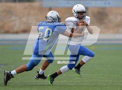 Thumbnail 2 in Rancho Bernardo @ Eastlake photogallery.