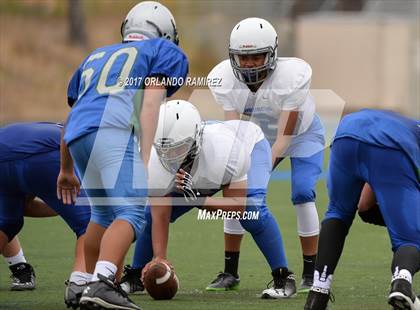 Thumbnail 1 in Rancho Bernardo @ Eastlake photogallery.