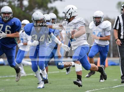 Thumbnail 1 in Rancho Bernardo @ Eastlake photogallery.