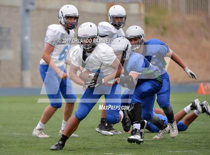 Thumbnail 2 in Rancho Bernardo @ Eastlake photogallery.