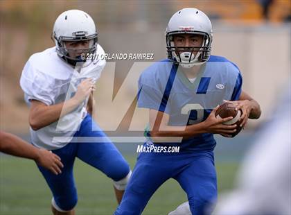 Thumbnail 1 in Rancho Bernardo @ Eastlake photogallery.