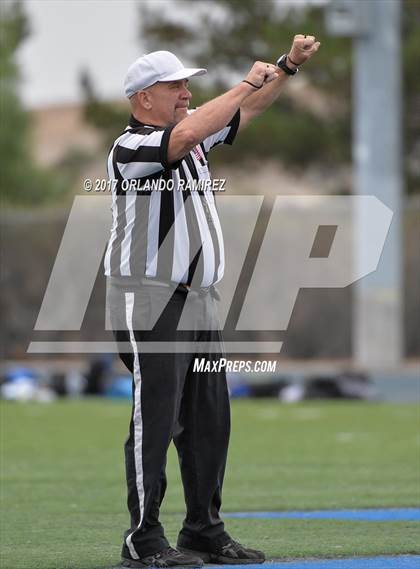 Thumbnail 3 in Rancho Bernardo @ Eastlake photogallery.