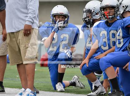 Thumbnail 3 in Rancho Bernardo @ Eastlake photogallery.