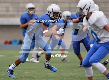 Thumbnail 2 in Rancho Bernardo @ Eastlake photogallery.