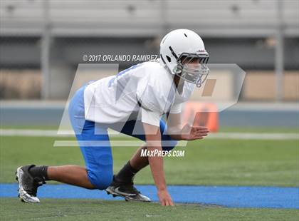 Thumbnail 1 in Rancho Bernardo @ Eastlake photogallery.