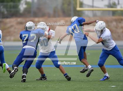 Thumbnail 3 in Rancho Bernardo @ Eastlake photogallery.