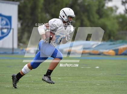 Thumbnail 3 in Rancho Bernardo @ Eastlake photogallery.
