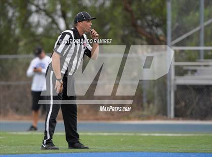 Thumbnail 1 in Rancho Bernardo @ Eastlake photogallery.
