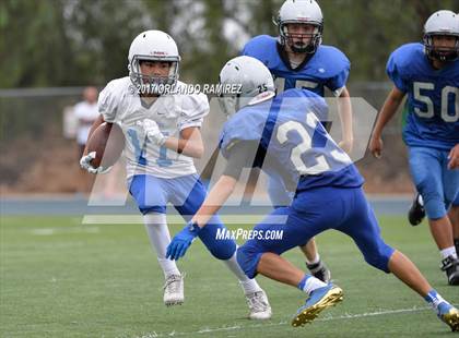 Thumbnail 1 in Rancho Bernardo @ Eastlake photogallery.