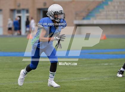 Thumbnail 3 in Rancho Bernardo @ Eastlake photogallery.