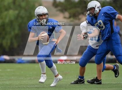 Thumbnail 1 in Rancho Bernardo @ Eastlake photogallery.