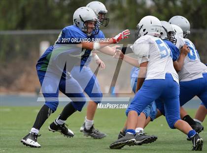 Thumbnail 2 in Rancho Bernardo @ Eastlake photogallery.