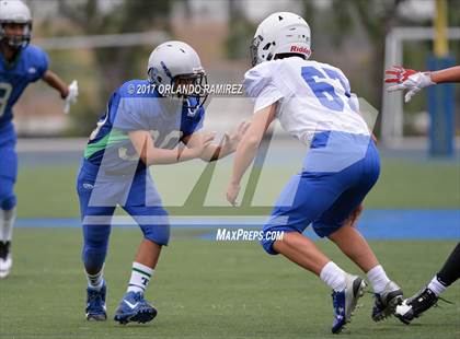 Thumbnail 2 in Rancho Bernardo @ Eastlake photogallery.