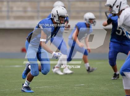 Thumbnail 1 in Rancho Bernardo @ Eastlake photogallery.