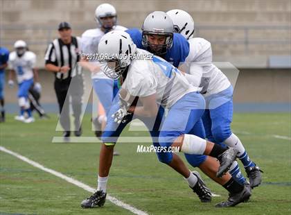Thumbnail 3 in Rancho Bernardo @ Eastlake photogallery.