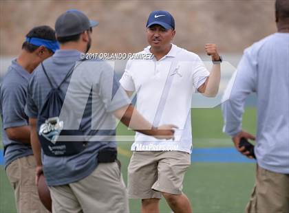 Thumbnail 3 in Rancho Bernardo @ Eastlake photogallery.