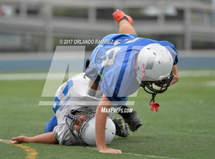 Thumbnail 3 in Rancho Bernardo @ Eastlake photogallery.