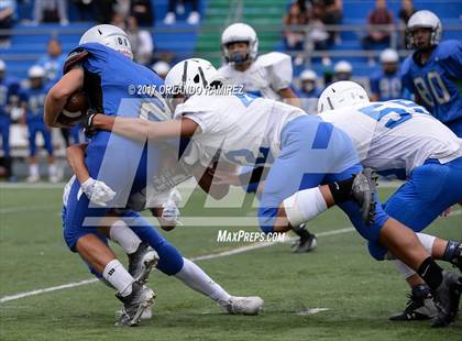 Thumbnail 3 in Rancho Bernardo @ Eastlake photogallery.