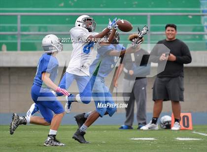Thumbnail 3 in Rancho Bernardo @ Eastlake photogallery.