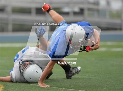Thumbnail 1 in Rancho Bernardo @ Eastlake photogallery.