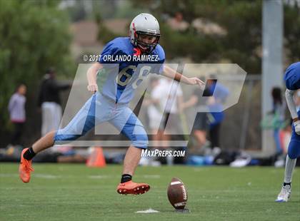 Thumbnail 1 in Rancho Bernardo @ Eastlake photogallery.