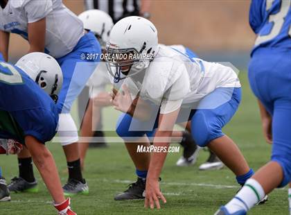 Thumbnail 2 in Rancho Bernardo @ Eastlake photogallery.