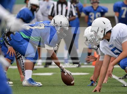 Thumbnail 2 in Rancho Bernardo @ Eastlake photogallery.