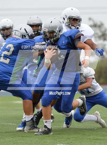 Thumbnail 3 in Rancho Bernardo @ Eastlake photogallery.