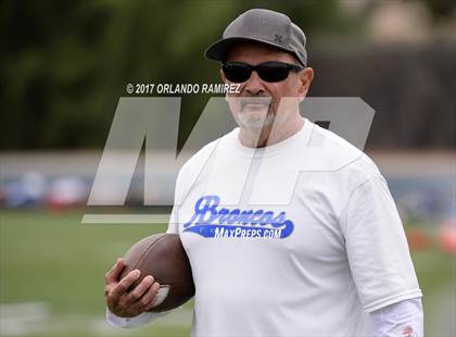 Thumbnail 2 in Rancho Bernardo @ Eastlake photogallery.
