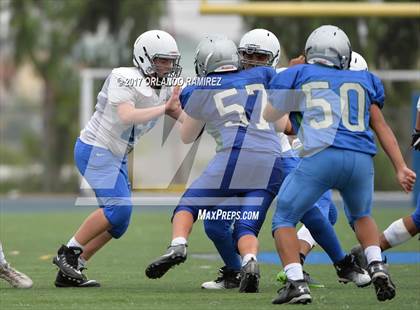 Thumbnail 2 in Rancho Bernardo @ Eastlake photogallery.