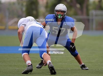 Thumbnail 3 in Rancho Bernardo @ Eastlake photogallery.