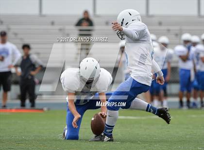 Thumbnail 2 in Rancho Bernardo @ Eastlake photogallery.