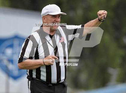 Thumbnail 2 in Rancho Bernardo @ Eastlake photogallery.